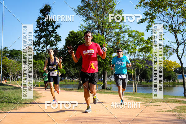 Buy your photos of the event2 Corrida Anhanguera on Fotop