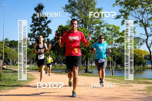 Buy your photos of the event2 Corrida Anhanguera on Fotop