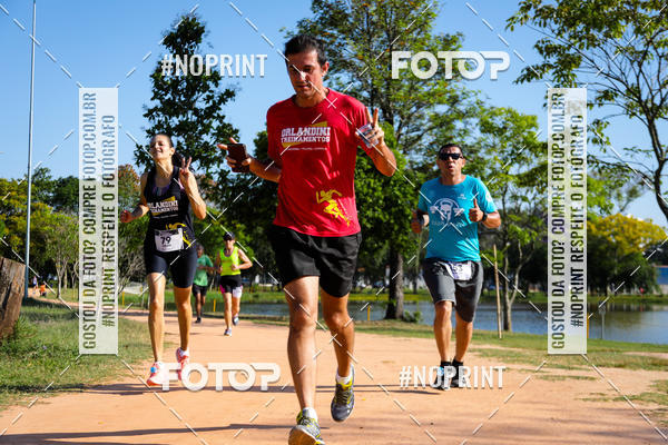 Buy your photos of the event2 Corrida Anhanguera on Fotop