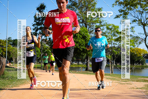 Buy your photos of the event2 Corrida Anhanguera on Fotop