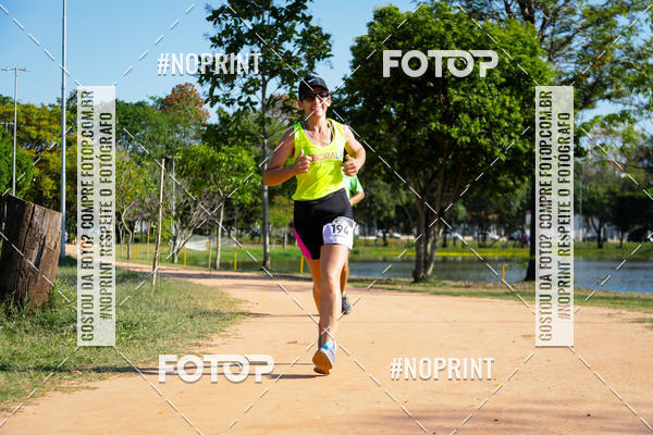 Buy your photos of the event2 Corrida Anhanguera on Fotop