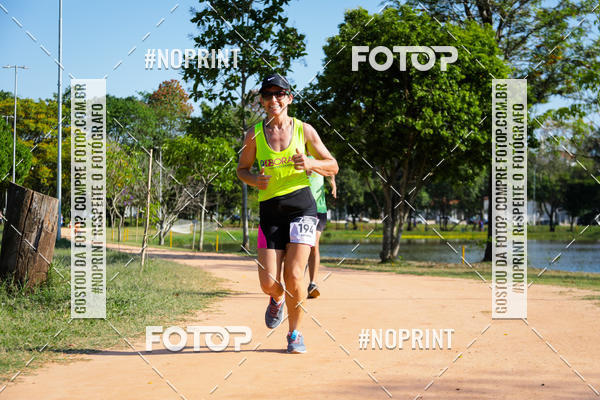 Buy your photos of the event2 Corrida Anhanguera on Fotop