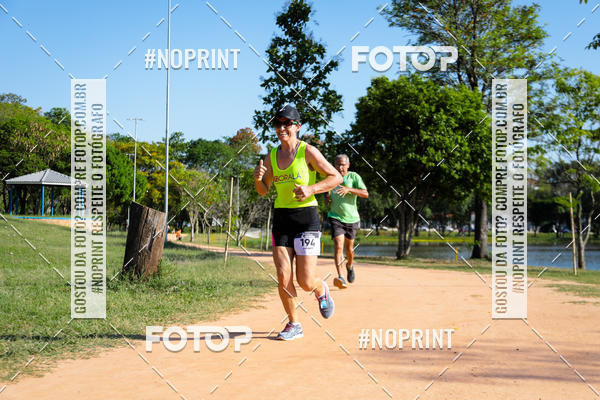 Buy your photos of the event2 Corrida Anhanguera on Fotop