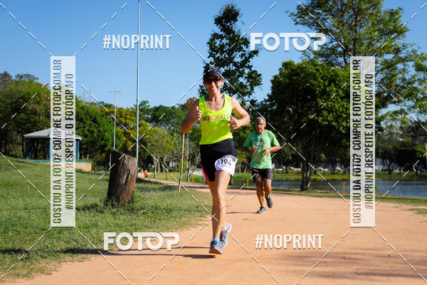 Buy your photos of the event2 Corrida Anhanguera on Fotop
