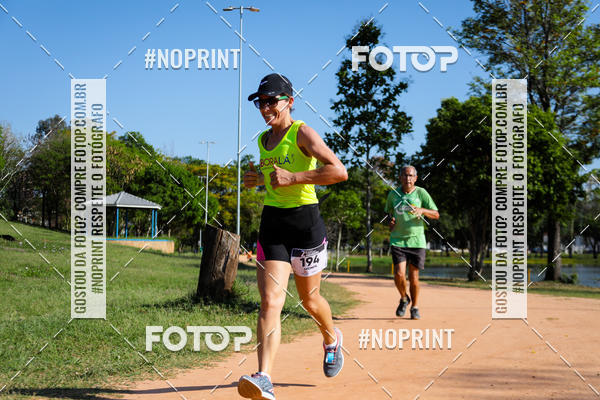 Buy your photos of the event2 Corrida Anhanguera on Fotop
