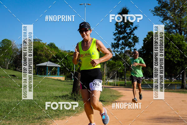 Buy your photos of the event2 Corrida Anhanguera on Fotop