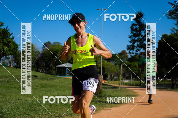 Buy your photos of the event2 Corrida Anhanguera on Fotop