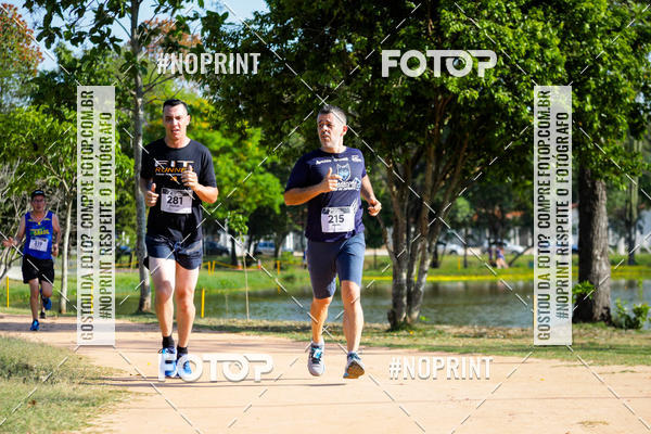 Buy your photos of the event2 Corrida Anhanguera on Fotop