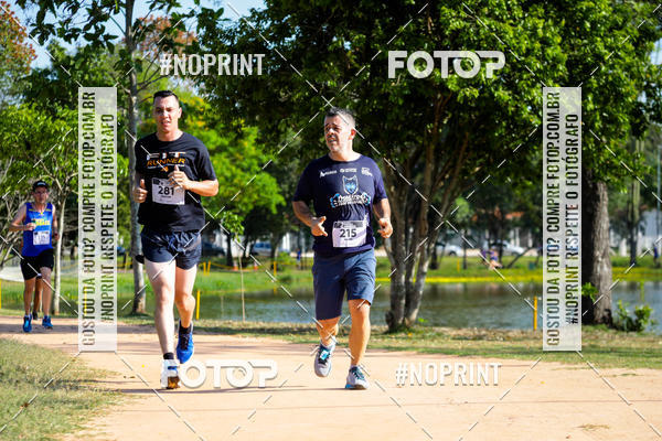 Buy your photos of the event2 Corrida Anhanguera on Fotop