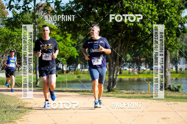 Buy your photos of the event2 Corrida Anhanguera on Fotop