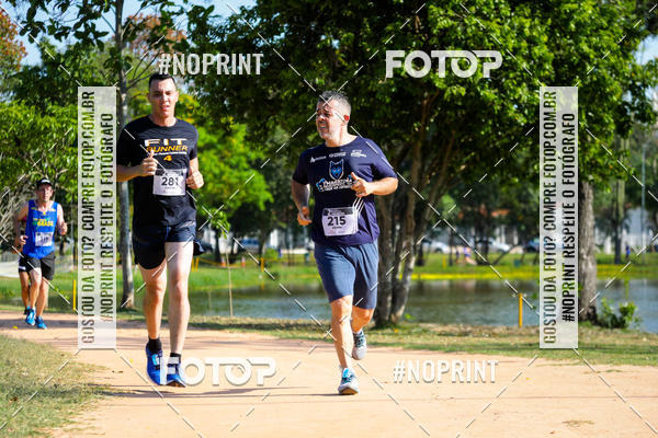Buy your photos of the event2 Corrida Anhanguera on Fotop