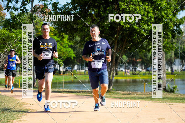 Buy your photos of the event2 Corrida Anhanguera on Fotop