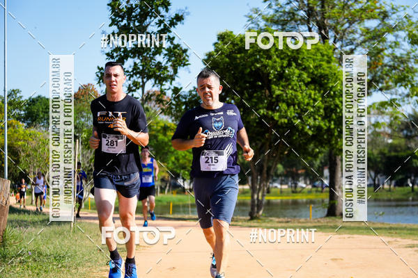 Buy your photos of the event2 Corrida Anhanguera on Fotop