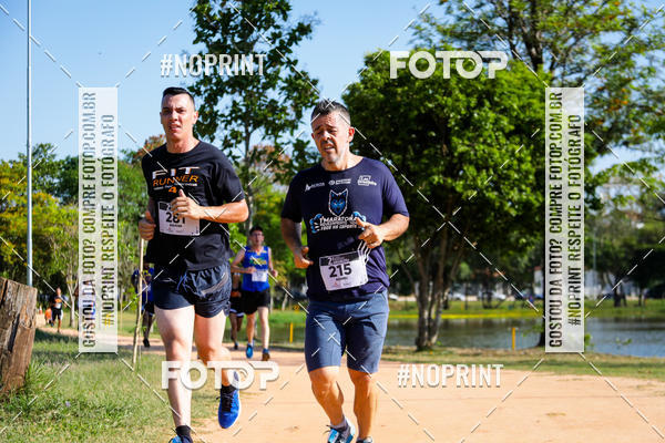Buy your photos of the event2 Corrida Anhanguera on Fotop