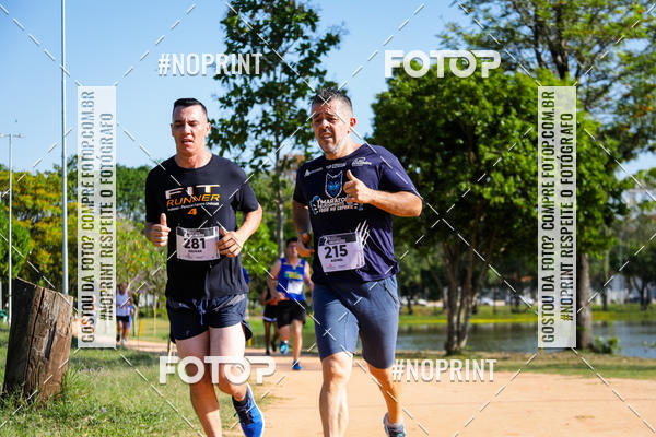 Buy your photos of the event2 Corrida Anhanguera on Fotop