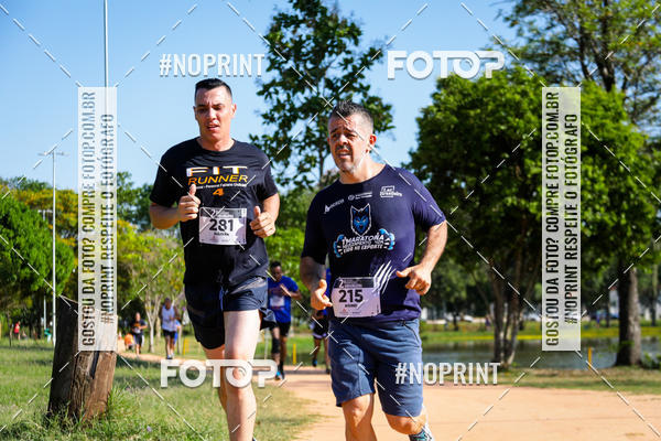 Buy your photos of the event2 Corrida Anhanguera on Fotop