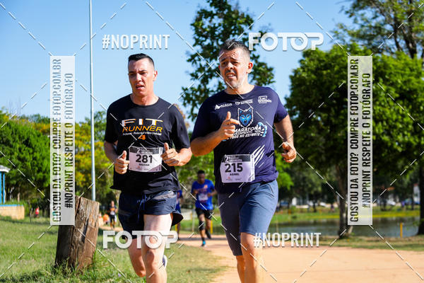 Buy your photos of the event2 Corrida Anhanguera on Fotop