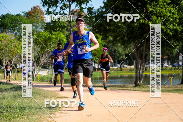 Buy your photos of the event2 Corrida Anhanguera on Fotop
