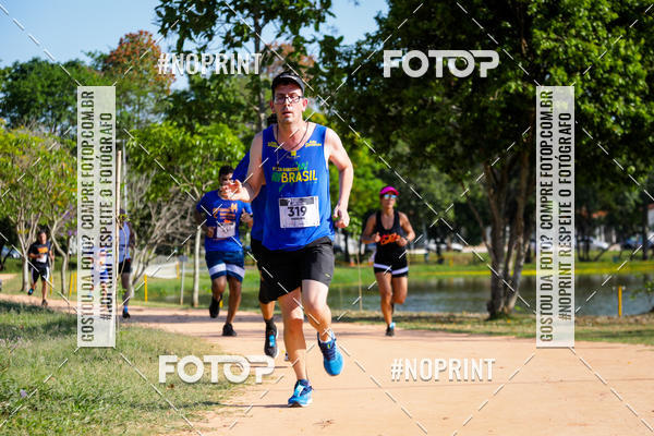 Buy your photos of the event2 Corrida Anhanguera on Fotop