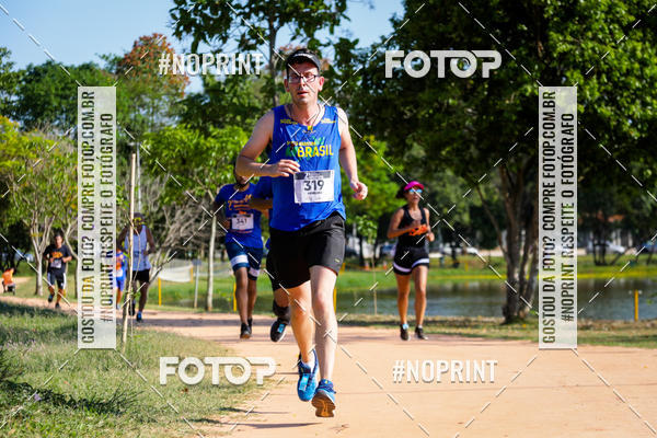 Buy your photos of the event2 Corrida Anhanguera on Fotop