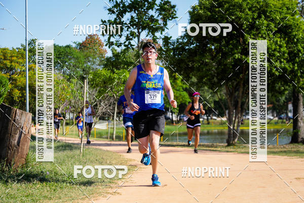 Buy your photos of the event2 Corrida Anhanguera on Fotop