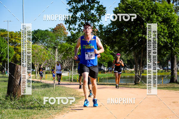 Buy your photos of the event2 Corrida Anhanguera on Fotop