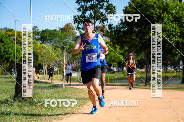Buy your photos of the event2 Corrida Anhanguera on Fotop