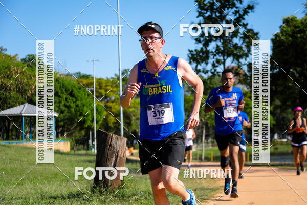 Buy your photos of the event2 Corrida Anhanguera on Fotop