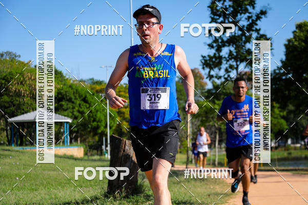 Buy your photos of the event2 Corrida Anhanguera on Fotop
