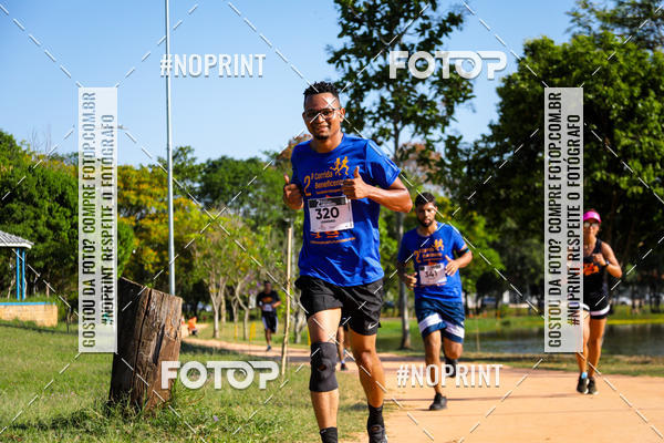 Buy your photos of the event2 Corrida Anhanguera on Fotop