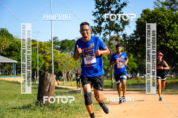 Buy your photos of the event2 Corrida Anhanguera on Fotop