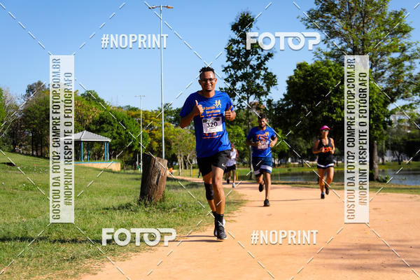 Buy your photos of the event2 Corrida Anhanguera on Fotop