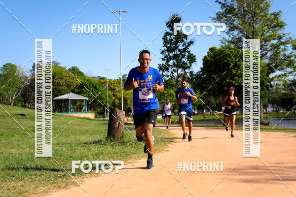 Buy your photos of the event2 Corrida Anhanguera on Fotop