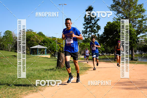 Buy your photos of the event2 Corrida Anhanguera on Fotop