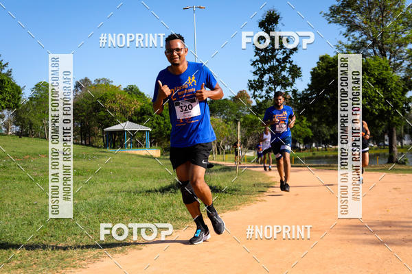 Buy your photos of the event2 Corrida Anhanguera on Fotop