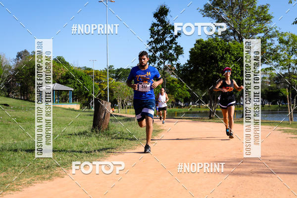 Buy your photos of the event2 Corrida Anhanguera on Fotop