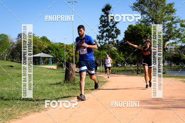 Buy your photos of the event2 Corrida Anhanguera on Fotop