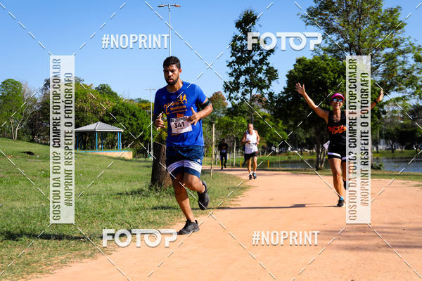 Buy your photos of the event2 Corrida Anhanguera on Fotop