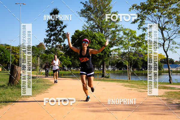 Buy your photos of the event2 Corrida Anhanguera on Fotop