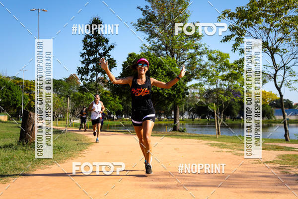 Buy your photos of the event2 Corrida Anhanguera on Fotop