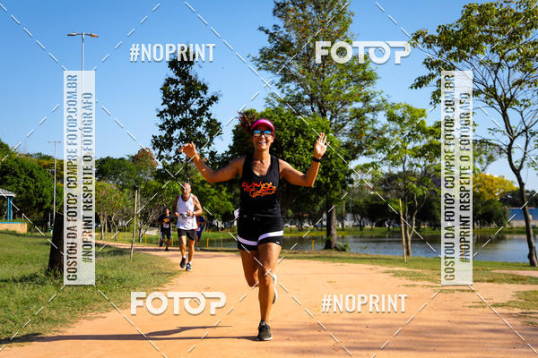 Buy your photos of the event2 Corrida Anhanguera on Fotop