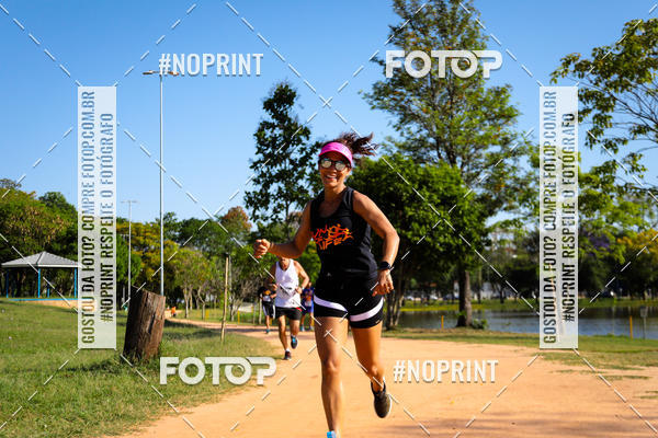 Buy your photos of the event2 Corrida Anhanguera on Fotop