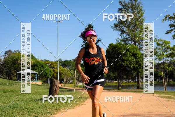 Buy your photos of the event2 Corrida Anhanguera on Fotop