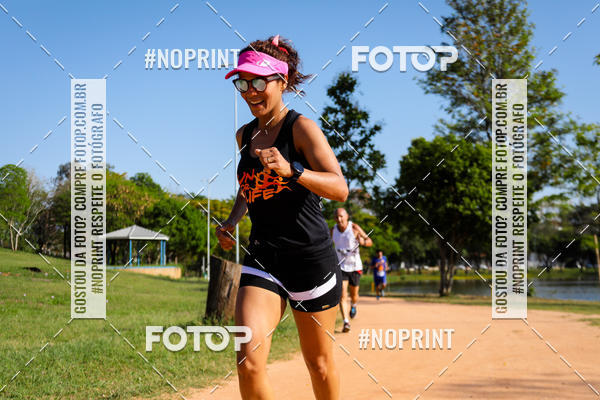 Buy your photos of the event2 Corrida Anhanguera on Fotop