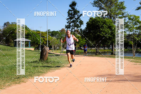 Buy your photos of the event2 Corrida Anhanguera on Fotop