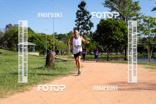 Buy your photos of the event2 Corrida Anhanguera on Fotop