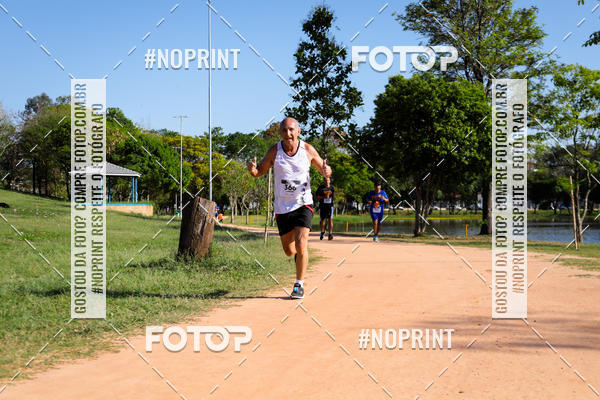 Buy your photos of the event2 Corrida Anhanguera on Fotop