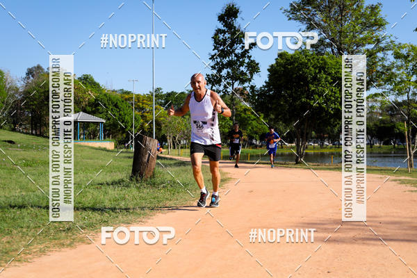 Buy your photos of the event2 Corrida Anhanguera on Fotop
