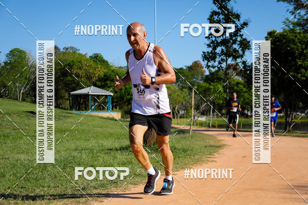 Buy your photos of the event2 Corrida Anhanguera on Fotop