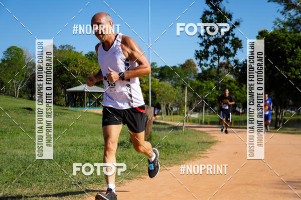 Buy your photos of the event2 Corrida Anhanguera on Fotop